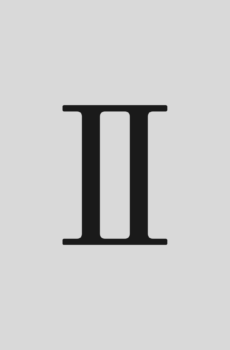 Social media marketing package