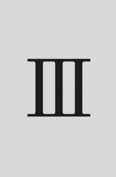 content creation management