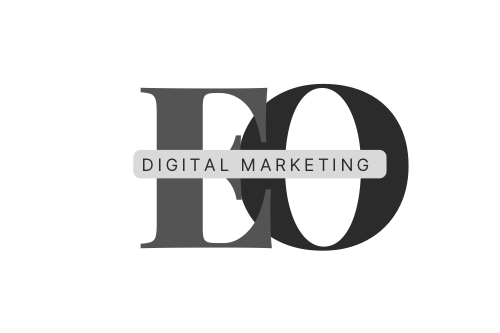 Social media management services