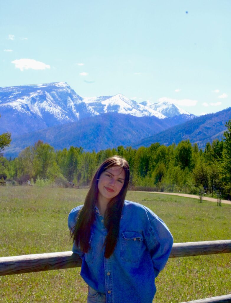 Social Media Content Creator